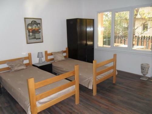 Apartamento Misko's Guest House