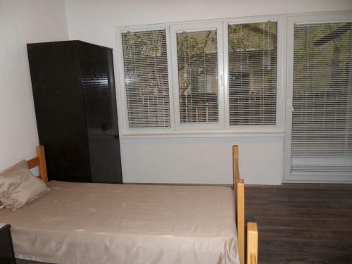 Apartamento Misko's Guest House
