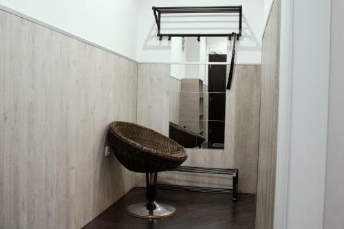 Trio Finest Skopje Apartments