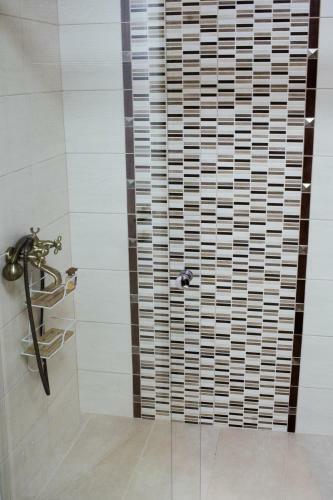 Trio Finest Skopje Apartments