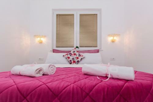Tatjana Niche Apartman