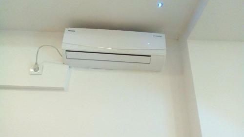 City Center Ohrid Apartment