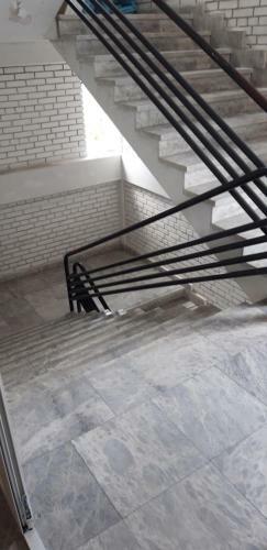City Center Ohrid Apartment