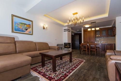 Hotel Villa Sofija