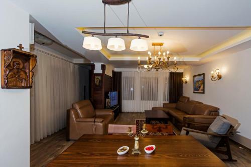 Hotel Villa Sofija