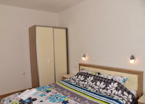 Comfort Apartment