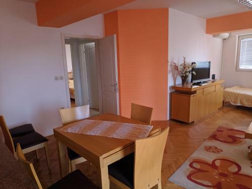 S.k Apartments