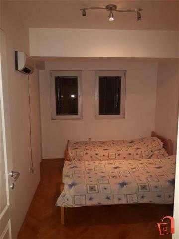 S.k Apartments