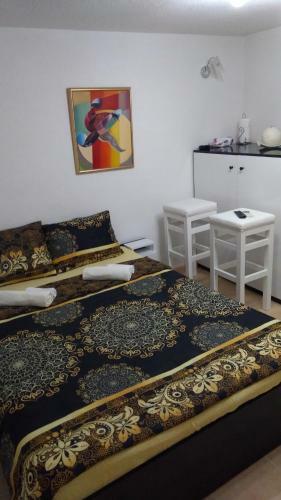 Apartamento Eli