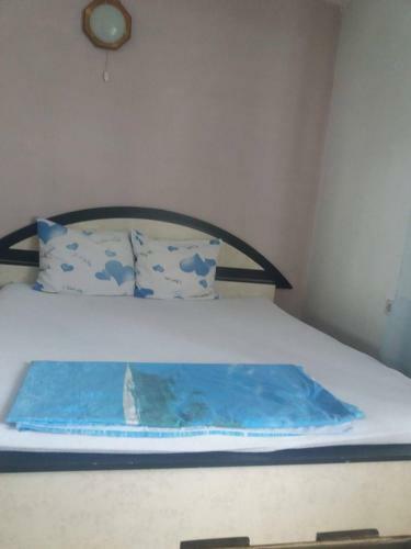 Hostal Julija Guest House