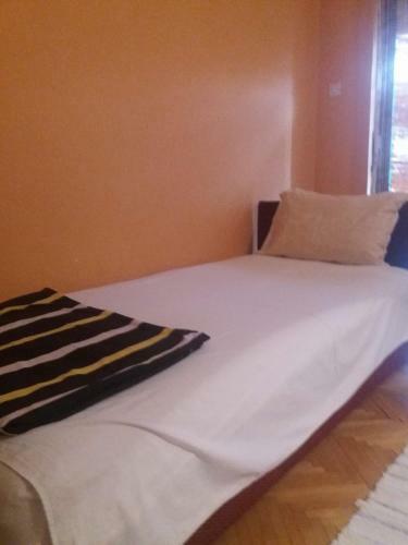 Hostal Julija Guest House