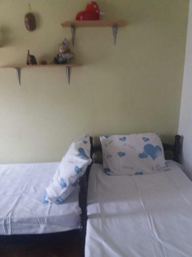 Hostal Julija Guest House