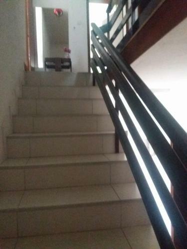 Hostal Julija Guest House