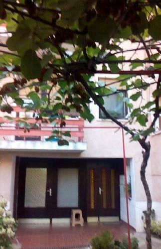 Hostal Julija Guest House
