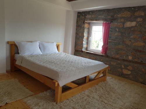 Lodge Ruseski Guest House