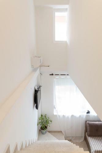 Skopje Home Apartments - Magyar H�zigazda
