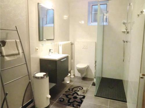 Apartment U-9839 Rodershausen 09