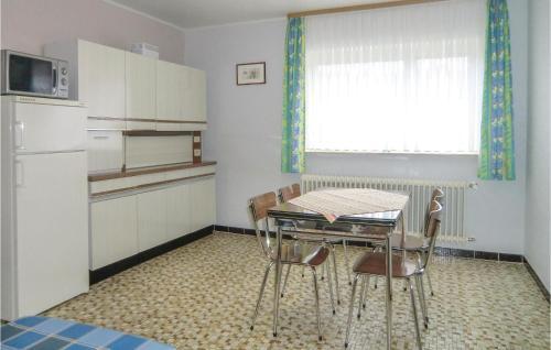 Apartment U-9839 Rodershausen 09