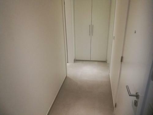 Apartamento Shs Suite Home Sweet 335 Mokko