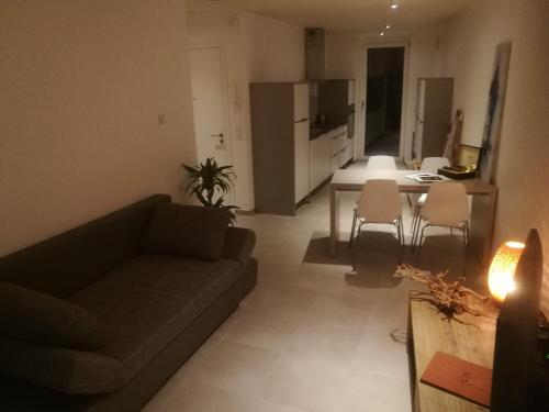 Apartamento Shs Suite Home Sweet 335 Mokko