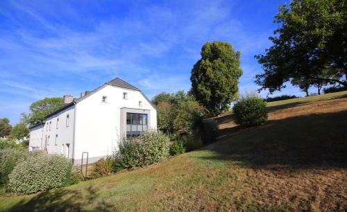 Cottage Barteshaus - Hoffelt - 12 Personen