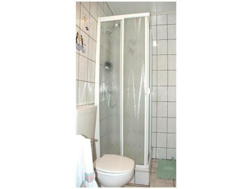 Holiday Home U-9956 Hachiville 03