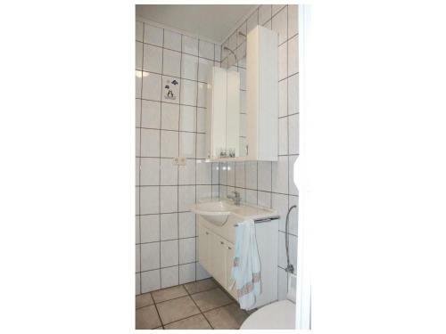 Holiday Home U-9956 Hachiville 03