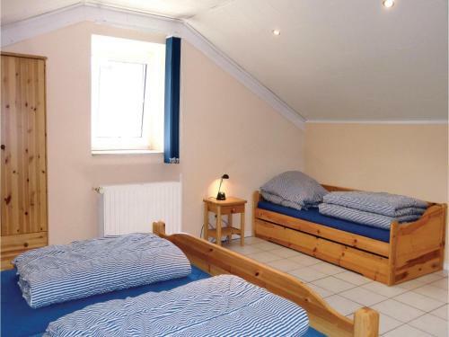 Holiday Home U-9956 Hachiville 03