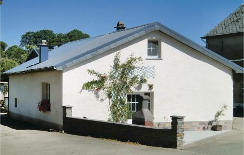 Holiday Home U-9956 Hachiville 03