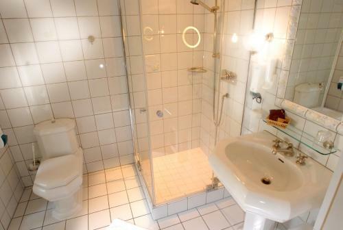 Posada Hotel Gasthof L�wen