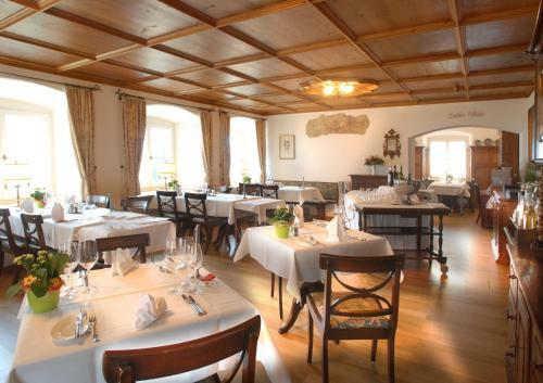 Posada Hotel Gasthof L�wen