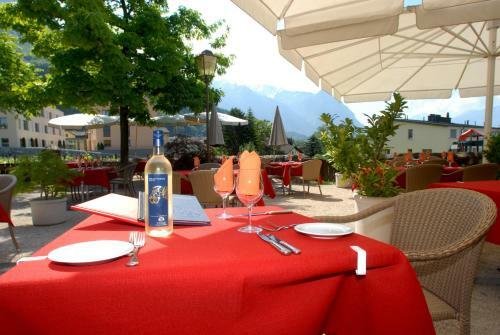 Posada Hotel Gasthof L�wen