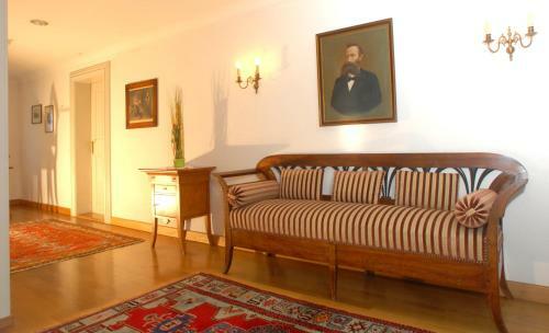 Posada Hotel Gasthof L�wen