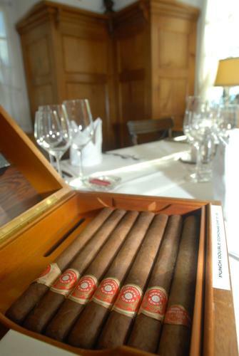 Posada Hotel Gasthof L�wen