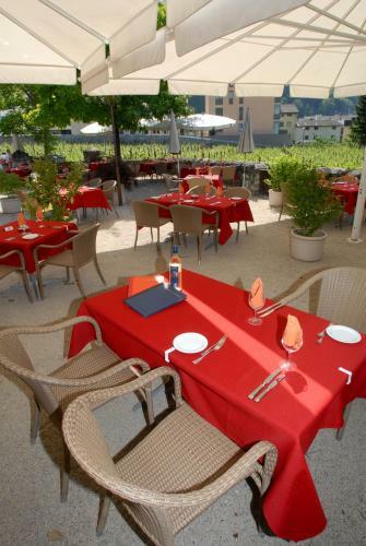 Posada Hotel Gasthof L�wen