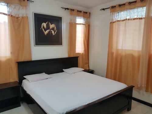 Hotel Maryland Guesthouse