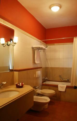 Printania Palace Hotel