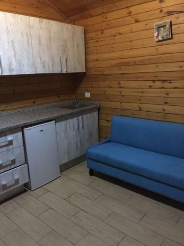 Hotel Diamond Bay Lebanon