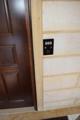Hostal Damask Rose, Lebanese Guest House