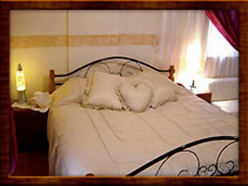 Hotel And Residence King George