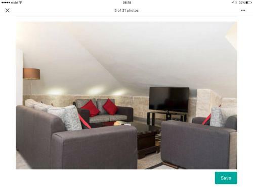 Dl Furnished Apartments
