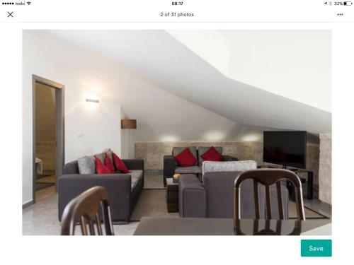 Dl Furnished Apartments