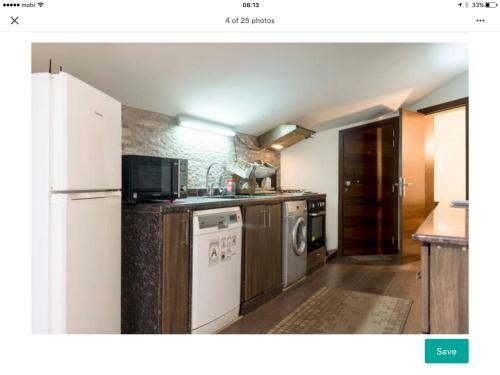 Dl Furnished Apartments