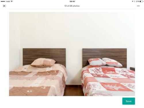 Dl Furnished Apartments