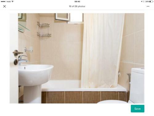 Dl Furnished Apartments