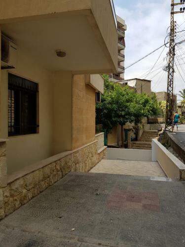 Dl Furnished Apartments