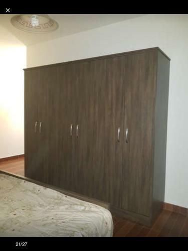 Dl Furnished Apartments