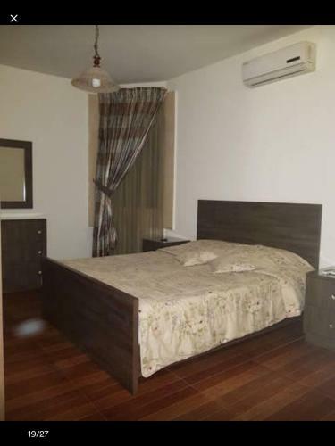 Dl Furnished Apartments