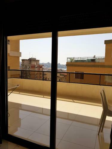 Dl Furnished Apartments