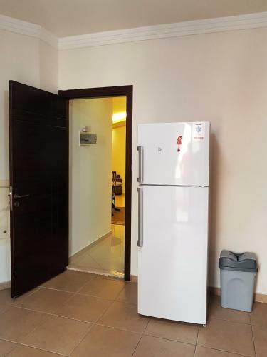 Dl Furnished Apartments